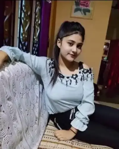Call Girls Service in Raghunathpur