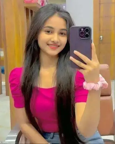 Call Girl Service in Raghunathpur