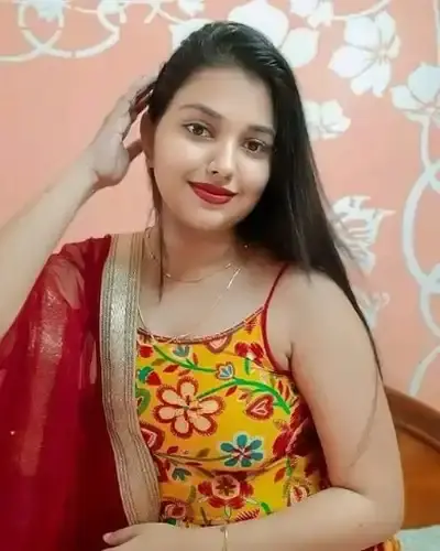 Call Girl in Raghunathpur