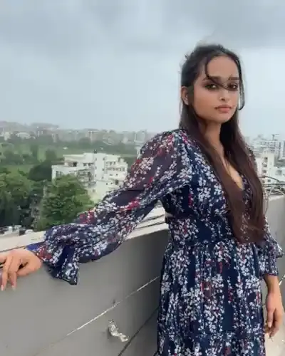 Raghunathpur Escorts