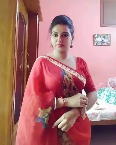 Escorts Raghunathpur