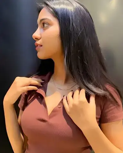 Escorts In Raghunathpur