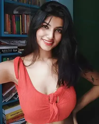 Escort Raghunathpur